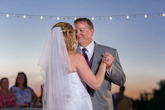 The Reception36