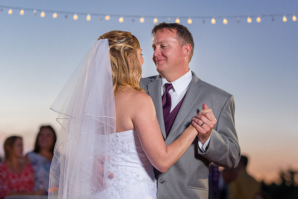 The Reception37