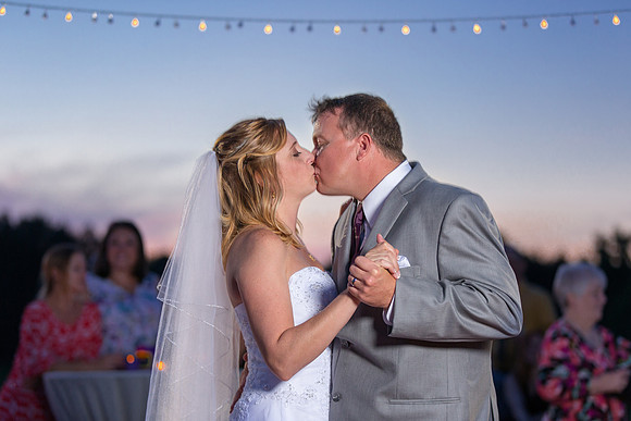 The Reception38