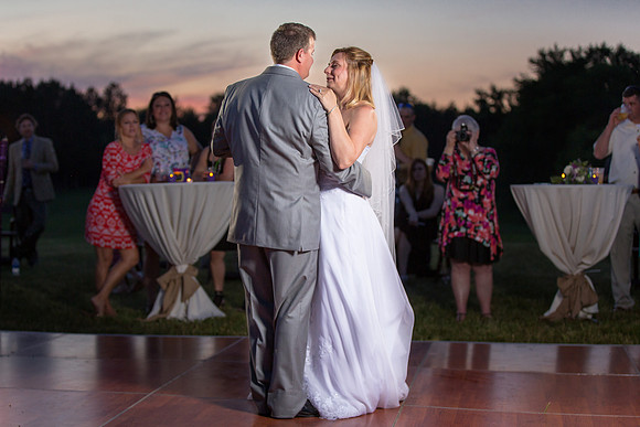The Reception39