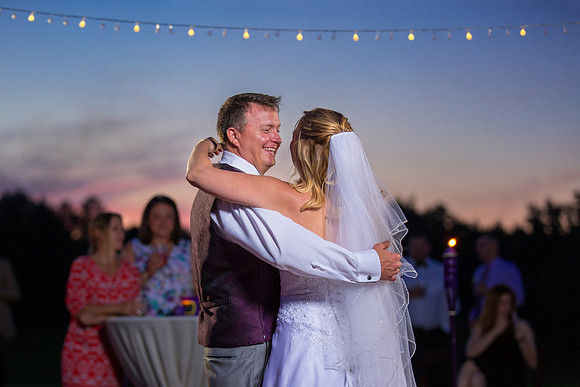 The Reception46