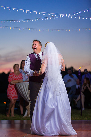 The Reception47