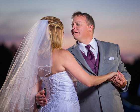 The Reception50