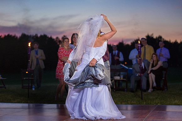 The Reception51