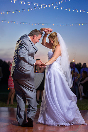 The Reception52