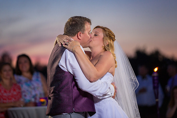 The Reception55