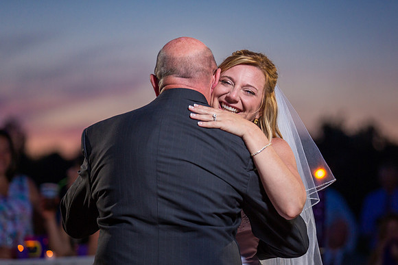 The Reception57