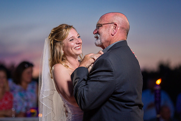 The Reception58
