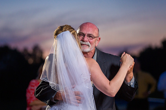 The Reception56