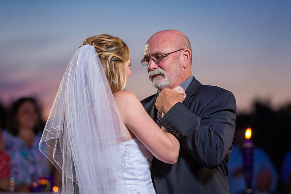 The Reception59
