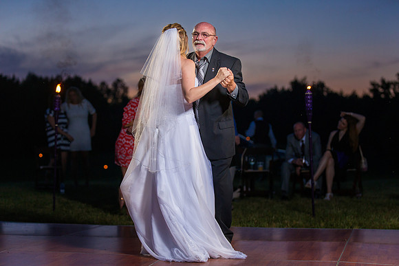 The Reception60