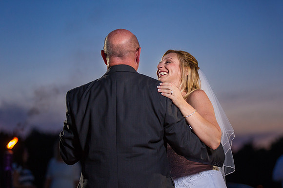 The Reception62