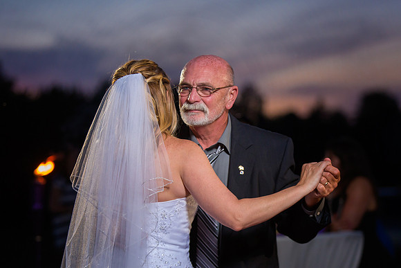 The Reception63