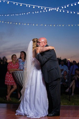 The Reception64