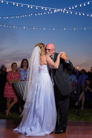 The Reception65