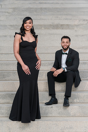 Sherae & Alex's Engagement Shoot-45_(2)