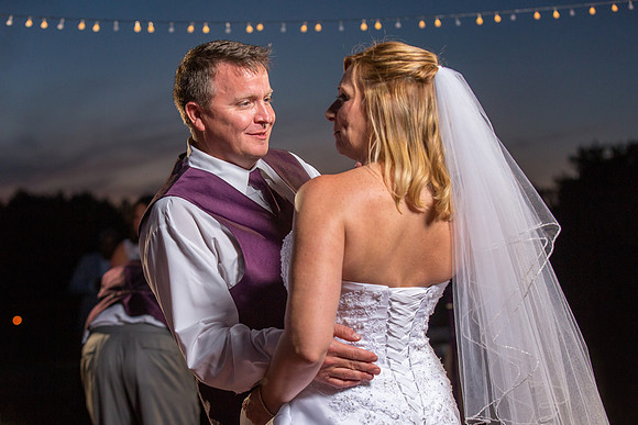 The Reception84