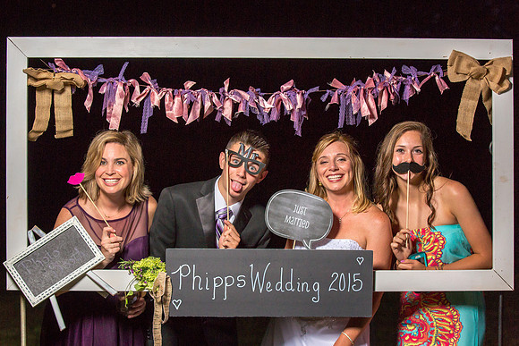 The Reception87