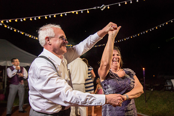 The Reception112