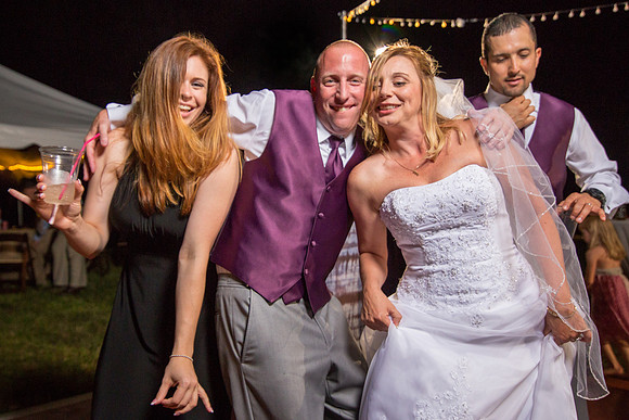The Reception113