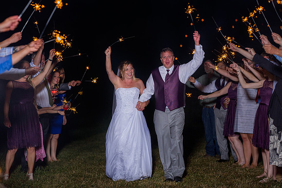 The Reception114