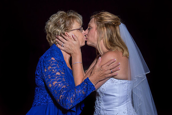 The Reception119