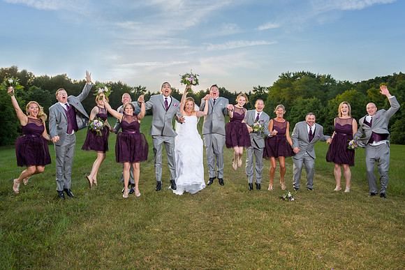 The Reception120