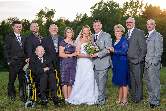 The Reception123