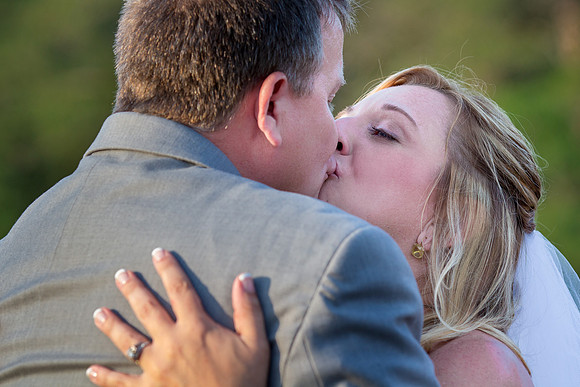 The Ceremony45
