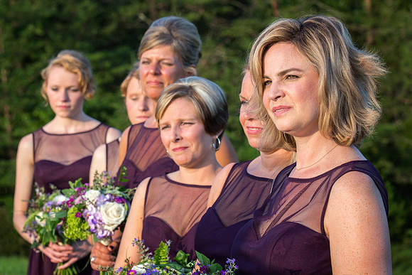 The Ceremony46