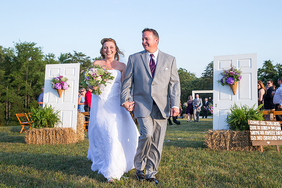 The Ceremony50