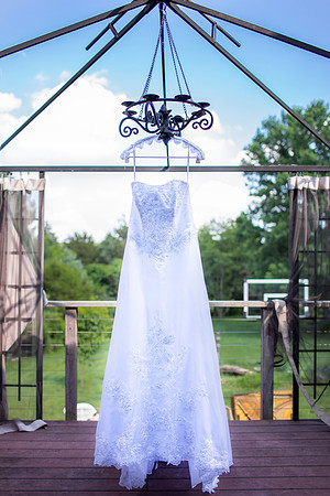 The Getting Ready Pics73