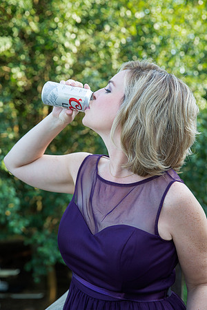 The Getting Ready Pics76
