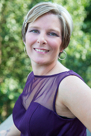 The Getting Ready Pics79