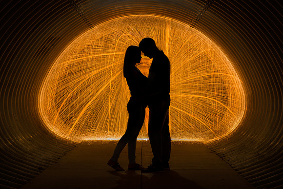 James & Kerri25