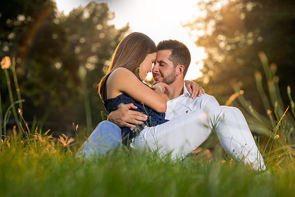 James & Kerri26