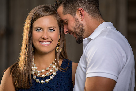 James & Kerri28