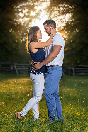 James & Kerri31