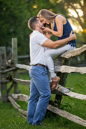 James & Kerri32