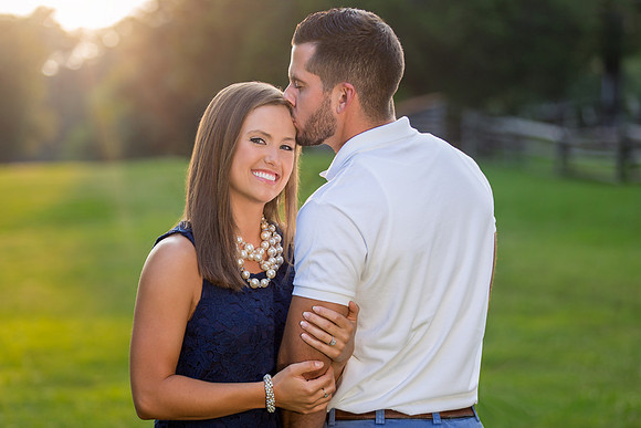 James & Kerri34
