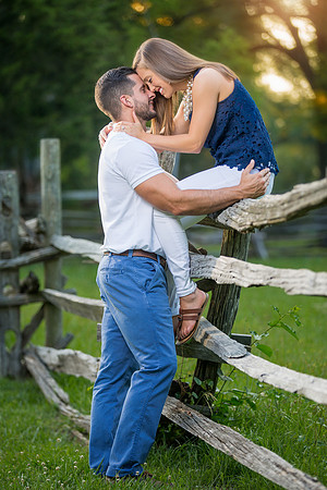 James & Kerri35