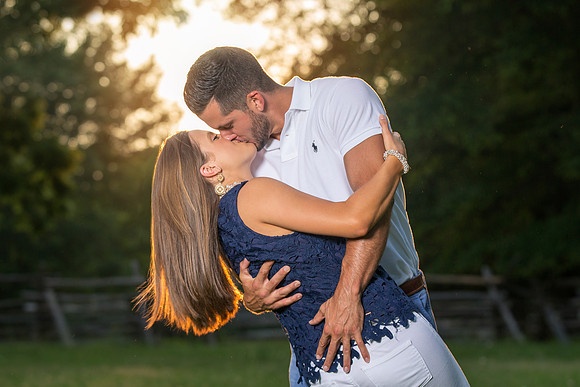 James & Kerri36