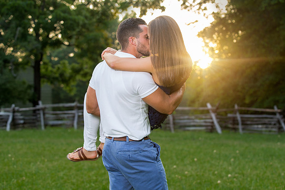James & Kerri37