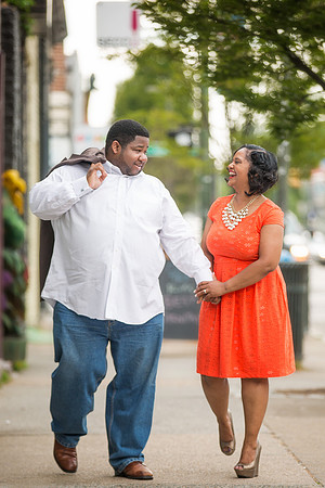 Broderick & Toyarna12