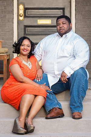 Broderick & Toyarna17