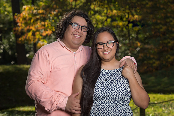 Andrew & Aileen18