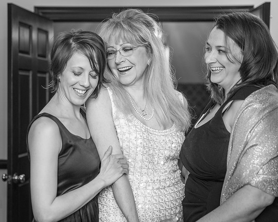 The Getting Ready Pics29