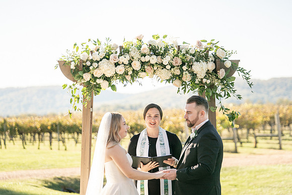 Paige & Jeremy's Wedding-188
