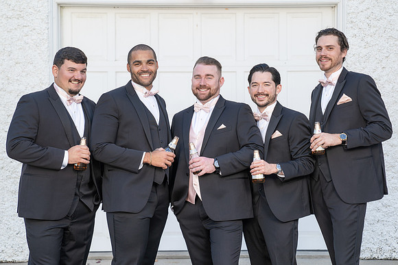 Paige & Jeremy's Wedding-65