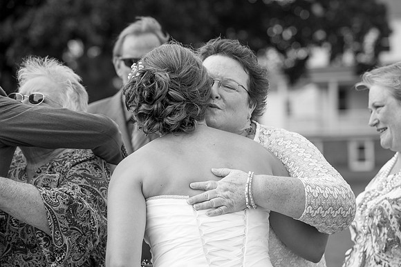 The Ceremony64